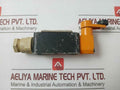Siemens 3Se3120-1Gw Position Switch 500V Ac-12 10A