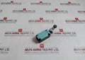 Siemens 3Se5112-0Ch01 Limit Switch Ip 66/67 400V 6Kv 240V 6A 1No/1Nc