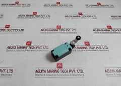 Siemens 3Se5112-0Ch01 Limit Switch Ip 66/67 400V 6Kv 240V 6A 1No/1Nc