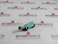 Siemens 3Se5112-0Ch01 Limit Switch Ip 66/67 400V 6Kv 240V 6A 1No/1Nc