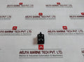 Siemens 3Se5250-0Bc05 Position Switch 3Se5250-0Bc05 Ac15 240V 6A