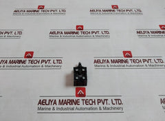 Siemens 3Se5250-0Bc05 Position Switch 3Se5250-0Bc05 Ac15 240V 6A