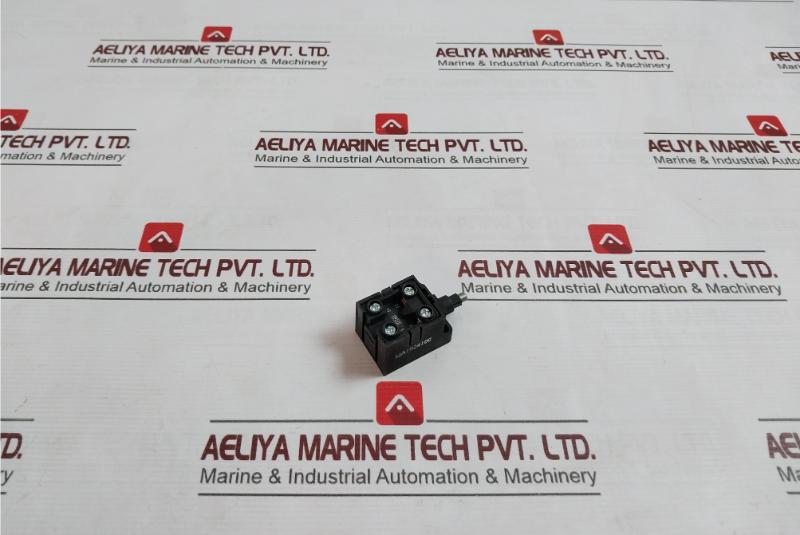 Siemens 3Se5250-0Bc05 Position Switch 3Se5250-0Bc05 Ac15 240V 6A