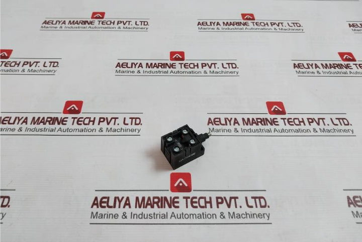 Siemens 3Se5250-0Bc05 Position Switch 3Se5250-0Bc05 Ac15 240V 6A