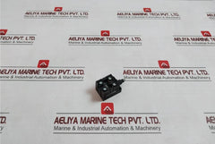 Siemens 3Se5250-0Bc05 Position Switch 3Se5250-0Bc05 Ac15 240V 6A