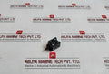Siemens 3Se5250-0Bc05 Position Switch 3Se5250-0Bc05 Ac15 240V 6A