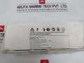 Siemens 3Se5250-0Bc05 Position Switch 3Se5250-0Bc05 Ac15 240V 6A