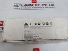 Siemens 3Se5250-0Bc05 Position Switch 3Se5250-0Bc05 Ac15 240V 6A