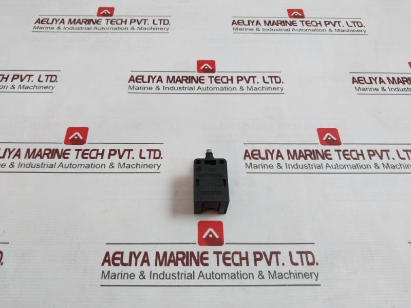 Siemens 3Se5250-0Bc05 Position Switch 3Se5250-0Bc05 Ac15 240V 6A