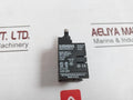 Siemens 3Se5250-0Bc05 Position Switch 3Se5250-0Bc05 Ac15 240V 6A