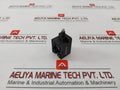 Siemens 3Se5250-0Bc05 Position Switch Ac15 240V 6A A5E31258866001 Ip20