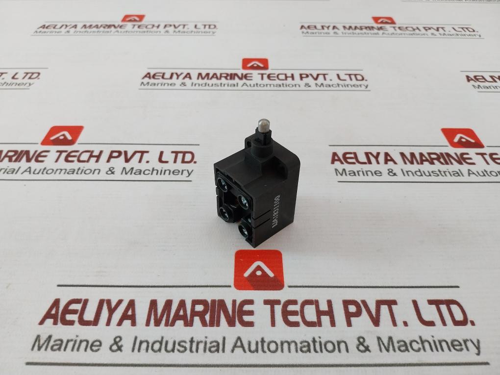 Siemens 3Se5250-0Bc05 Position Switch Ac15 240V 6A A5E31258866001 Ip20