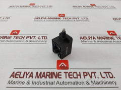 Siemens 3Se5250-0Bc05 Position Switch Ac15 240V 6A A5E31258866001 Ip20