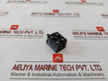 Siemens 3Se5250-0Bc05 Position Switch Ac15 240V 6A A5E31258866001 Ip20