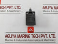 Siemens 3Se5250-0Bc05 Position Switch Ac15 240V 6A A5E31258866001 Ip20