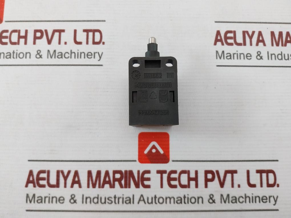 Siemens 3Se5250-0Bc05 Position Switch Ac15 240V 6A A5E31258866001 Ip20