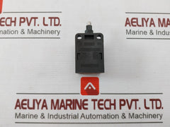 Siemens 3Se5250-0Bc05 Position Switch Ac15 240V 6A A5E31258866001 Ip20