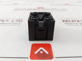 Siemens 3Se5250-0Bc05 Position Switch Ac15 240V 6A A5E31258866001 Ip20