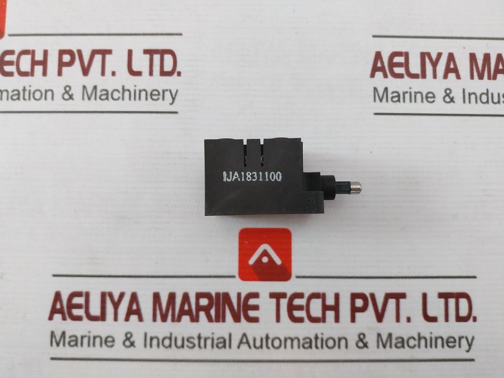 Siemens 3Se5250-0Bc05 Position Switch Ac15 240V 6A A5E31258866001 Ip20