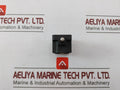 Siemens 3Se5250-0Bc05 Position Switch Ac15 240V 6A A5E31258866001 Ip20
