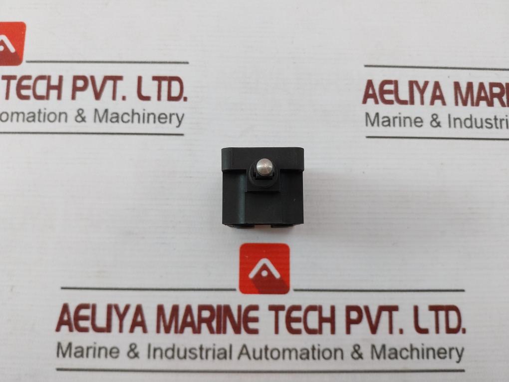 Siemens 3Se5250-0Bc05 Position Switch Ac15 240V 6A A5E31258866001 Ip20