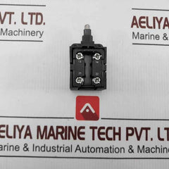 Siemens 3Se5250-0Yc05 Limit Switch Ac15 240V 6A 50Hz