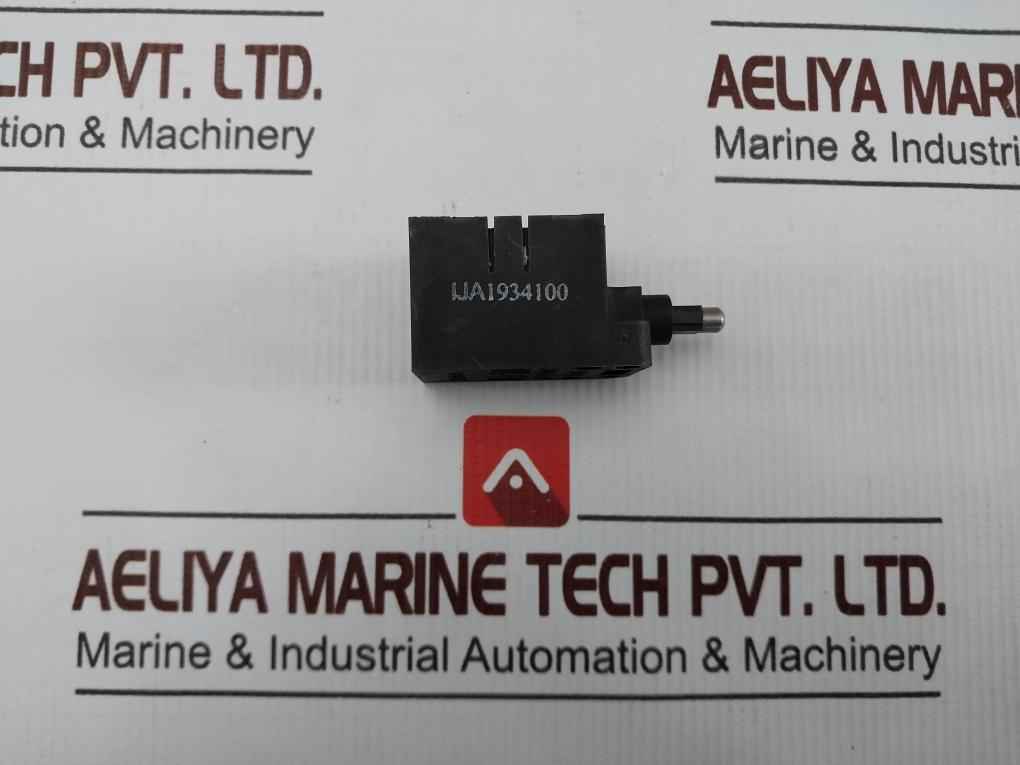 Siemens 3Se5250-0Yc05 Limit Switch Ac15 240V 6A 50Hz