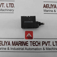 Siemens 3Se5250-0Yc05 Limit Switch Ac15 240V 6A 50Hz