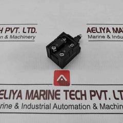 Siemens 3Se5250-0Yc05 Limit Switch Ac15 240V 6A 50Hz