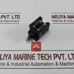Siemens 3Se5250-0Yc05 Limit Switch Ac15 240V 6A 50Hz