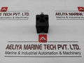 Siemens 3Se5250-0Yc05 Limit Switch Ac15 240V 6A 50Hz