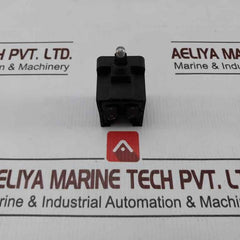 Siemens 3Se5250-0Yc05 Limit Switch Ac15 240V 6A 50Hz