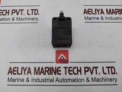 Siemens 3Se5250-0Yc05 Limit Switch Ac15 240V 6A 50Hz