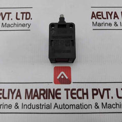 Siemens 3Se5250-0Yc05 Limit Switch Ac15 240V 6A 50Hz