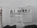 Siemens 3Se5250-0Yc05 Limit Switch Open Type Plastic With 2P Snap Action Cb Ac15