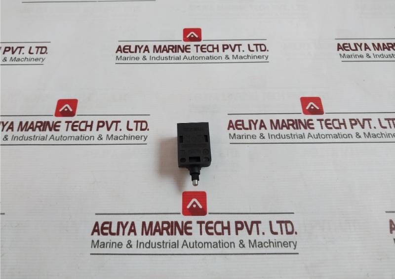 Siemens 3Se5250-0Yc05 Limit Switch Open Type Plastic With 2P Snap Action Cb Ac15