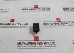 Siemens 3Se5250-0Yc05 Limit Switch Open Type Plastic With 2P Snap Action Cb Ac15