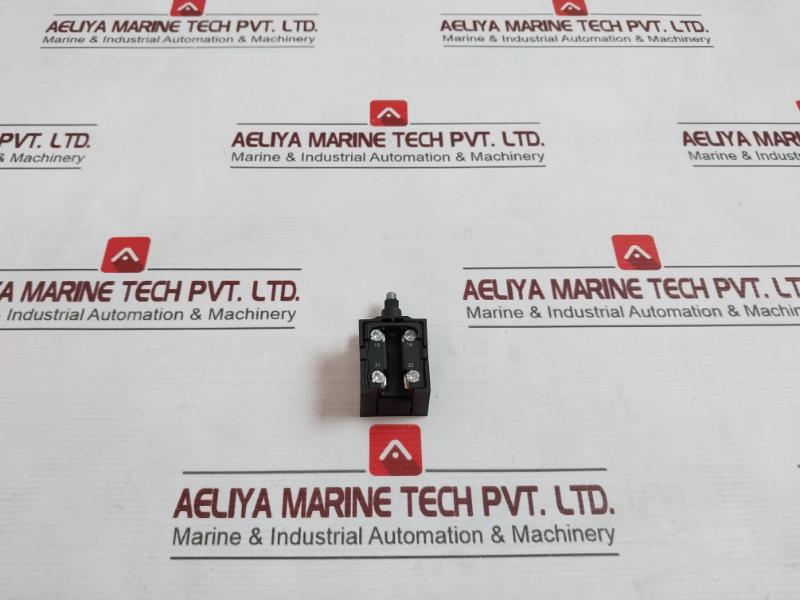 Siemens 3Se5250-0Yc05 Limit Switch Open Type Plastic With 2P Snap Action Cb Ac15