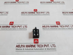 Siemens 3Se5250-0Yc05 Limit Switch Open Type Plastic With 2P Snap Action Cb Ac15