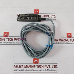 Siemens 3Se6604-2Ba Magnetically Operated Switch Contact Block 250Ma, 3Va/W