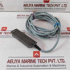 Siemens 3Se6604-2Ba Magnetically Operated Switch Contact Block 250Ma, 3Va/W