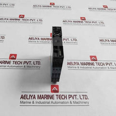 Siemens 3Sk1111-2Ab30 Safety Relay 50Hz-24V-5A
