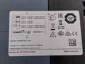 Siemens 3Sk1111-2Ab30 Safety Relay 50Hz-24V-5A
