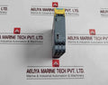 Siemens 3Sk1111-2Ab30 Safety Relay 50Hz-24V-5A