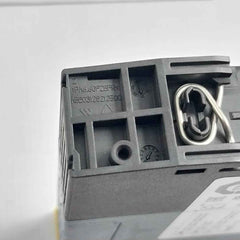 Siemens 3Sk1111-2Ab30 Safety Relay 50Hz-24V-5A