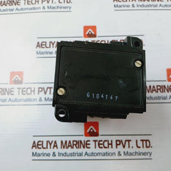 Siemens 3 Ta 21 12-5A Contactor Relay