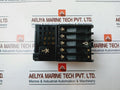 Siemens 3 Ta 21 12-5A Contactor Relay