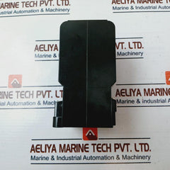 Siemens 3 Ta 21 12-5A Contactor Relay