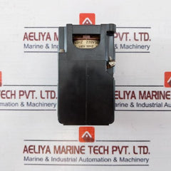 Siemens 3Ta 63 08-0A Contactor Relay