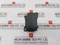Siemens 3Ta 63 08-0A Contactor Relay